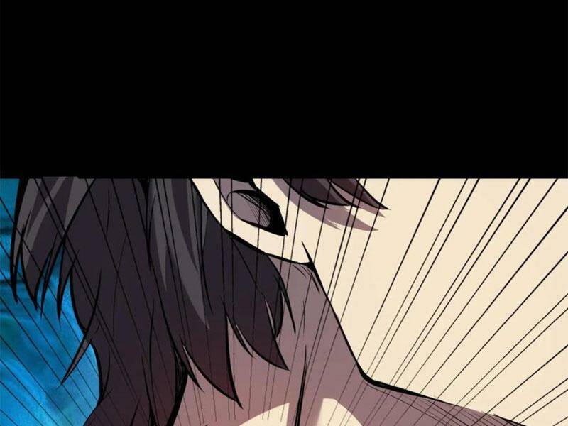 Quỷ Dị Khôi Phục: Ta Có Thể Hóa Thân Thành Đại Yêu Chapter 39 - Trang 2