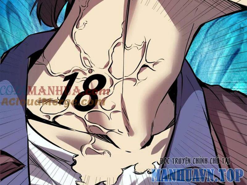 Quỷ Dị Khôi Phục: Ta Có Thể Hóa Thân Thành Đại Yêu Chapter 39 - Trang 2