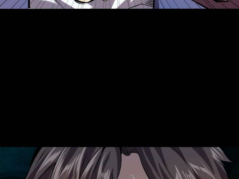 Quỷ Dị Khôi Phục: Ta Có Thể Hóa Thân Thành Đại Yêu Chapter 39 - Trang 2