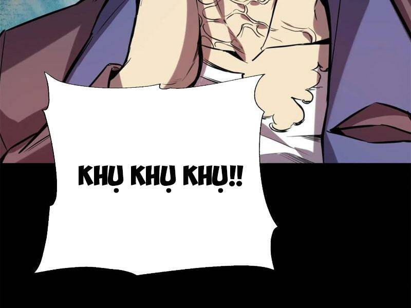 Quỷ Dị Khôi Phục: Ta Có Thể Hóa Thân Thành Đại Yêu Chapter 39 - Trang 2