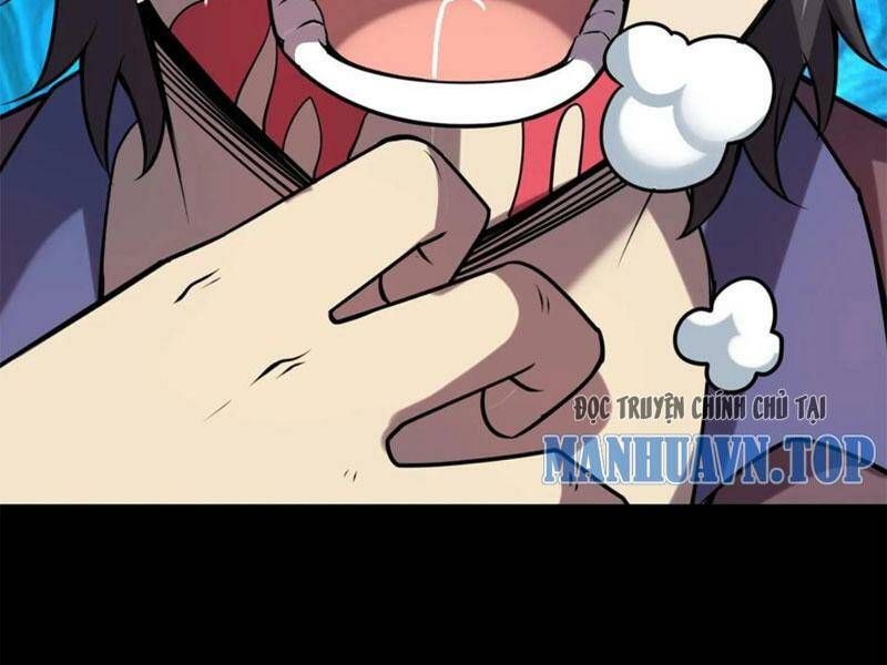 Quỷ Dị Khôi Phục: Ta Có Thể Hóa Thân Thành Đại Yêu Chapter 39 - Trang 2