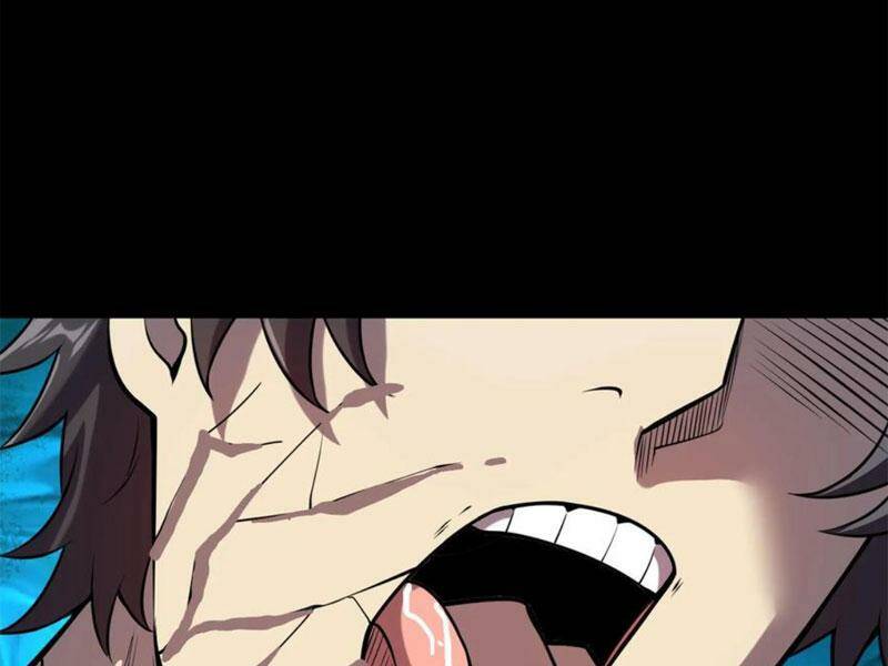 Quỷ Dị Khôi Phục: Ta Có Thể Hóa Thân Thành Đại Yêu Chapter 39 - Trang 2