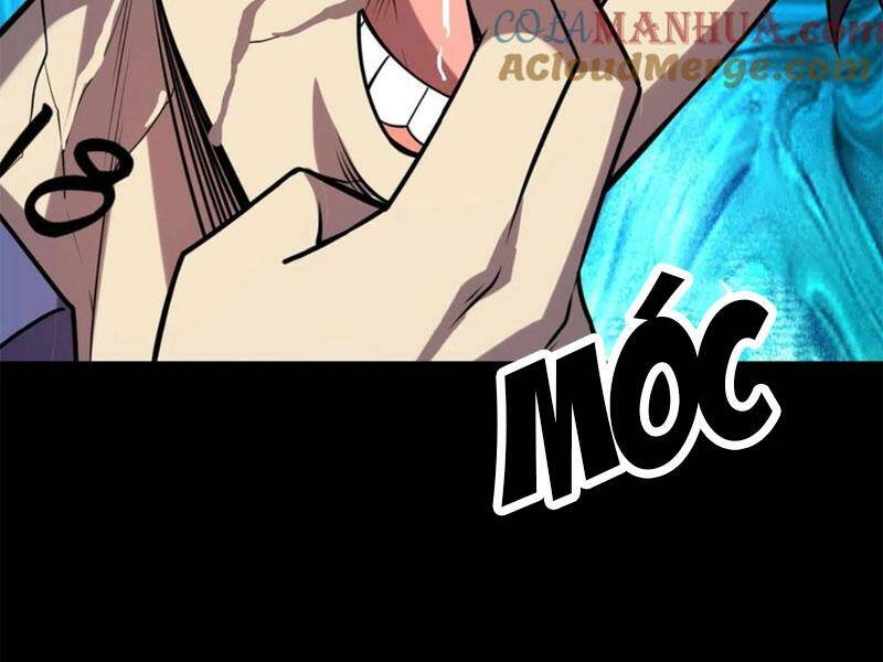 Quỷ Dị Khôi Phục: Ta Có Thể Hóa Thân Thành Đại Yêu Chapter 39 - Trang 2