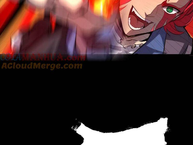 Quỷ Dị Khôi Phục: Ta Có Thể Hóa Thân Thành Đại Yêu Chapter 39 - Trang 2