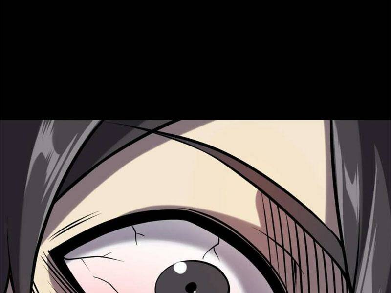 Quỷ Dị Khôi Phục: Ta Có Thể Hóa Thân Thành Đại Yêu Chapter 39 - Trang 2