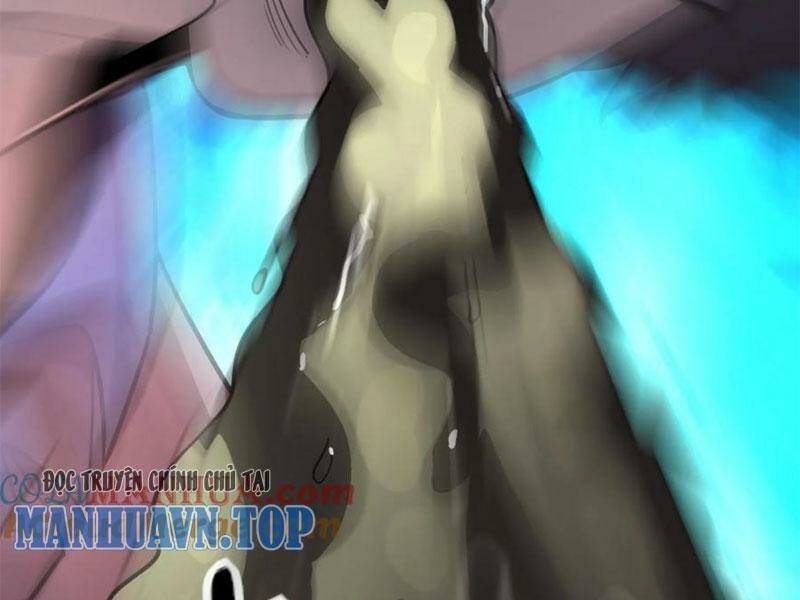 Quỷ Dị Khôi Phục: Ta Có Thể Hóa Thân Thành Đại Yêu Chapter 39 - Trang 2