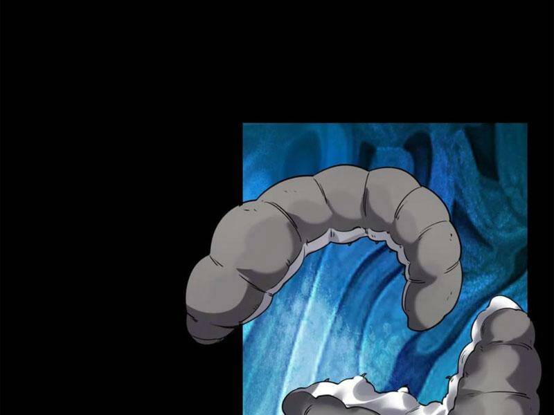 Quỷ Dị Khôi Phục: Ta Có Thể Hóa Thân Thành Đại Yêu Chapter 39 - Trang 2