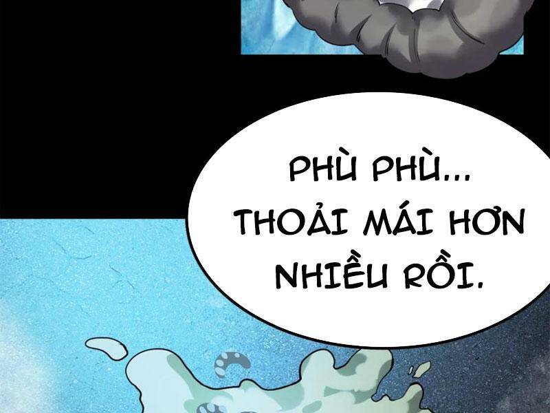Quỷ Dị Khôi Phục: Ta Có Thể Hóa Thân Thành Đại Yêu Chapter 39 - Trang 2