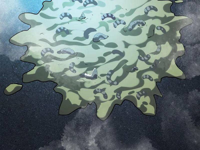 Quỷ Dị Khôi Phục: Ta Có Thể Hóa Thân Thành Đại Yêu Chapter 39 - Trang 2