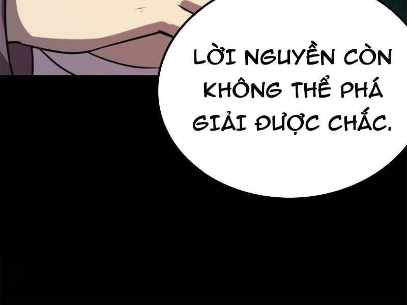 Quỷ Dị Khôi Phục: Ta Có Thể Hóa Thân Thành Đại Yêu Chapter 39 - Trang 2