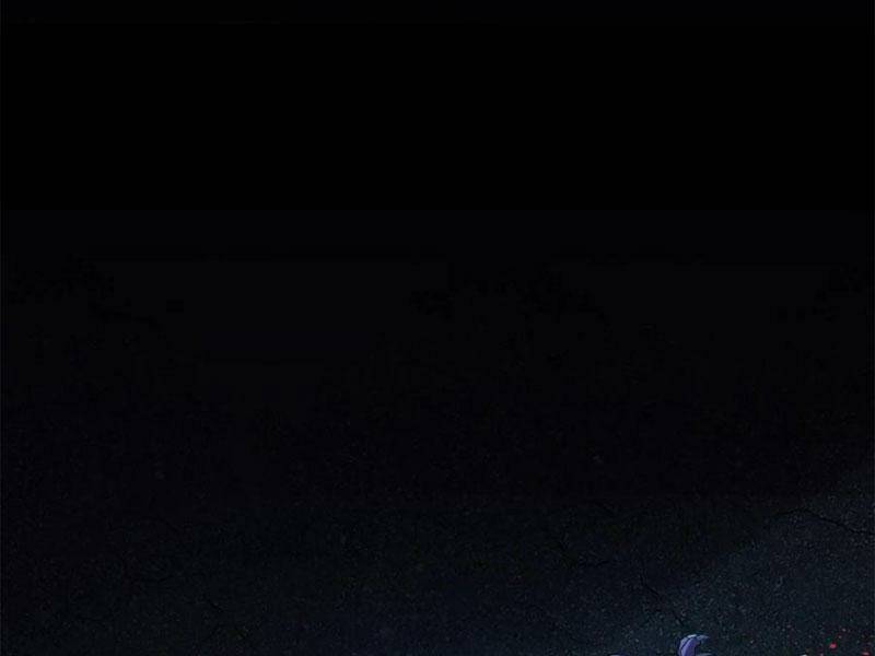 Quỷ Dị Khôi Phục: Ta Có Thể Hóa Thân Thành Đại Yêu Chapter 39 - Trang 2