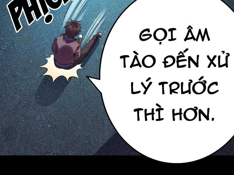 Quỷ Dị Khôi Phục: Ta Có Thể Hóa Thân Thành Đại Yêu Chapter 39 - Trang 2