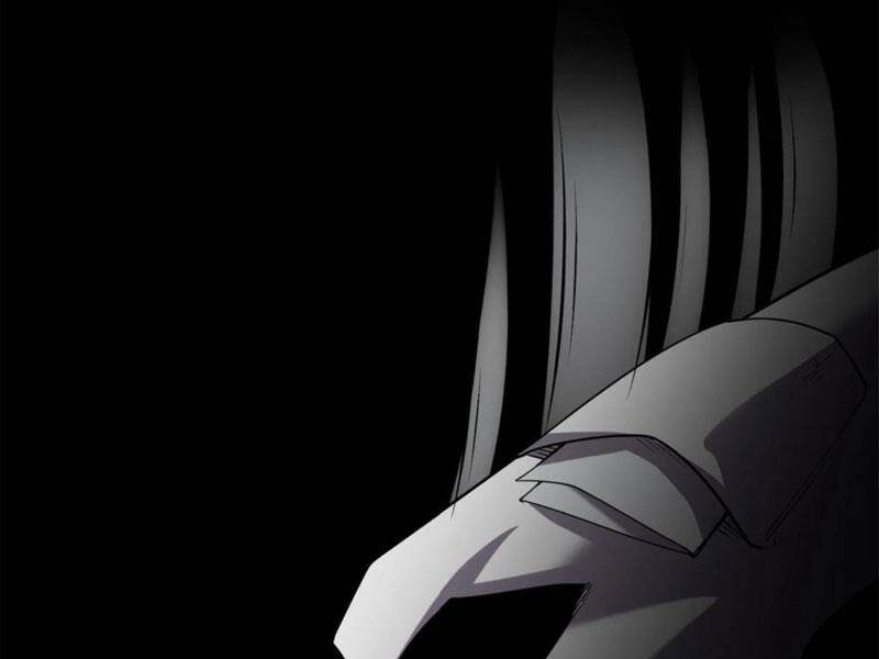 Quỷ Dị Khôi Phục: Ta Có Thể Hóa Thân Thành Đại Yêu Chapter 39 - Trang 2