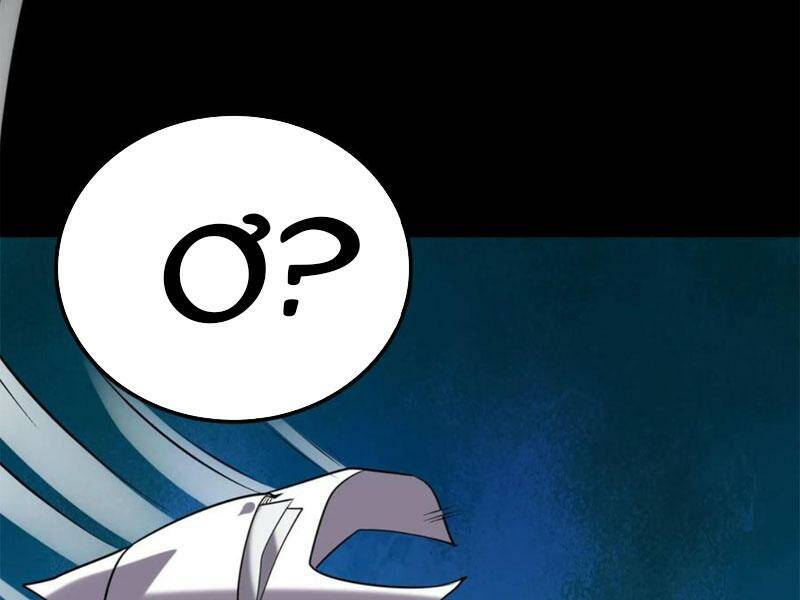 Quỷ Dị Khôi Phục: Ta Có Thể Hóa Thân Thành Đại Yêu Chapter 39 - Trang 2