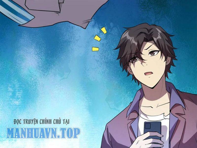 Quỷ Dị Khôi Phục: Ta Có Thể Hóa Thân Thành Đại Yêu Chapter 39 - Trang 2