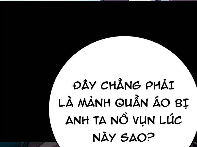Quỷ Dị Khôi Phục: Ta Có Thể Hóa Thân Thành Đại Yêu Chapter 39 - Trang 2