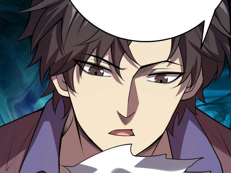 Quỷ Dị Khôi Phục: Ta Có Thể Hóa Thân Thành Đại Yêu Chapter 39 - Trang 2