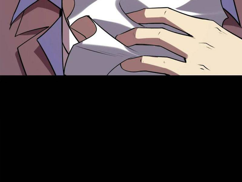 Quỷ Dị Khôi Phục: Ta Có Thể Hóa Thân Thành Đại Yêu Chapter 39 - Trang 2