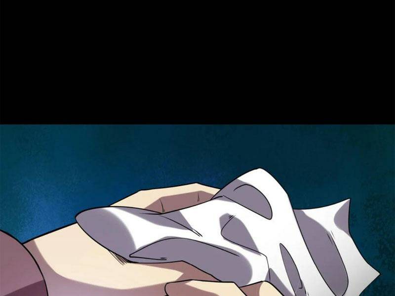 Quỷ Dị Khôi Phục: Ta Có Thể Hóa Thân Thành Đại Yêu Chapter 39 - Trang 2