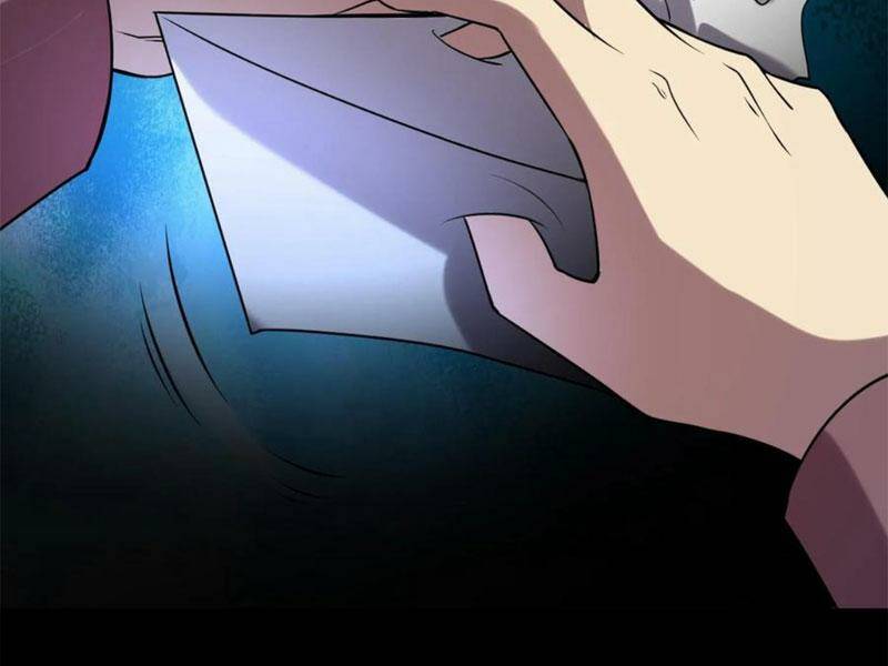 Quỷ Dị Khôi Phục: Ta Có Thể Hóa Thân Thành Đại Yêu Chapter 39 - Trang 2