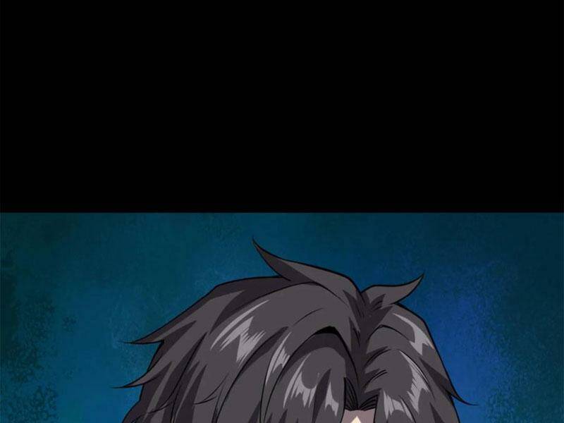 Quỷ Dị Khôi Phục: Ta Có Thể Hóa Thân Thành Đại Yêu Chapter 39 - Trang 2