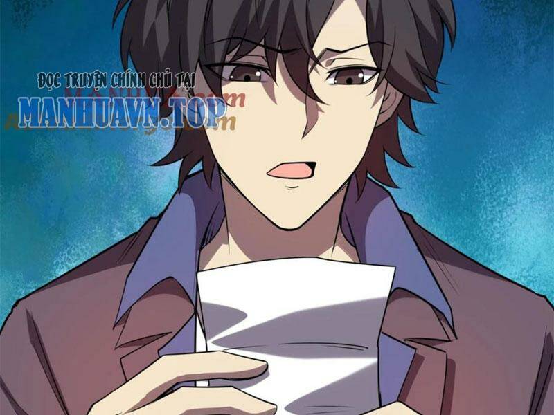 Quỷ Dị Khôi Phục: Ta Có Thể Hóa Thân Thành Đại Yêu Chapter 39 - Trang 2