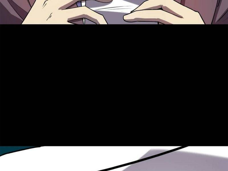 Quỷ Dị Khôi Phục: Ta Có Thể Hóa Thân Thành Đại Yêu Chapter 39 - Trang 2