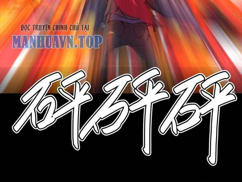 Quỷ Dị Khôi Phục: Ta Có Thể Hóa Thân Thành Đại Yêu Chapter 39 - Trang 2