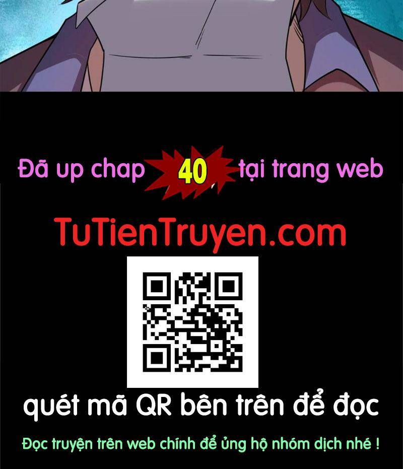 Quỷ Dị Khôi Phục: Ta Có Thể Hóa Thân Thành Đại Yêu Chapter 39 - Trang 2