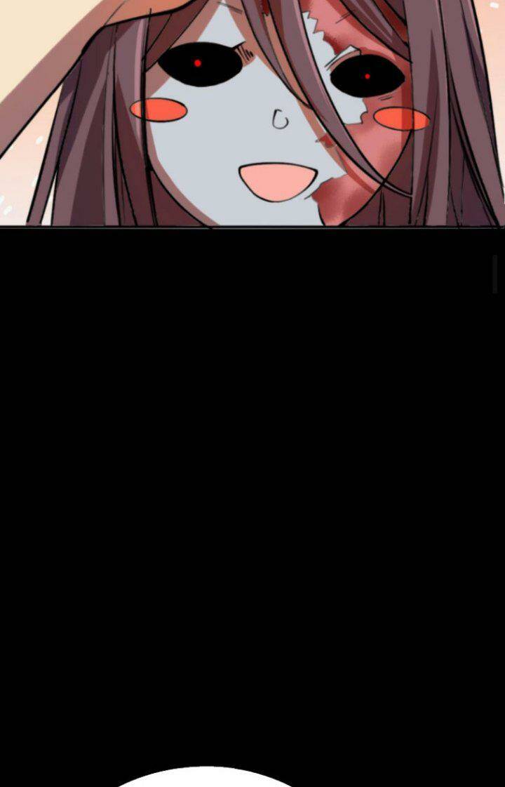 Quỷ Dị Khôi Phục: Ta Có Thể Hóa Thân Thành Đại Yêu Chapter 4 - Trang 2