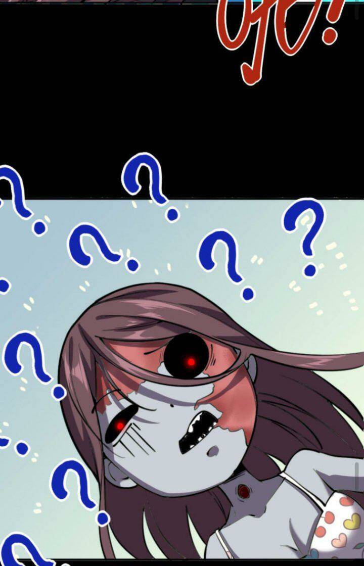 Quỷ Dị Khôi Phục: Ta Có Thể Hóa Thân Thành Đại Yêu Chapter 4 - Trang 2