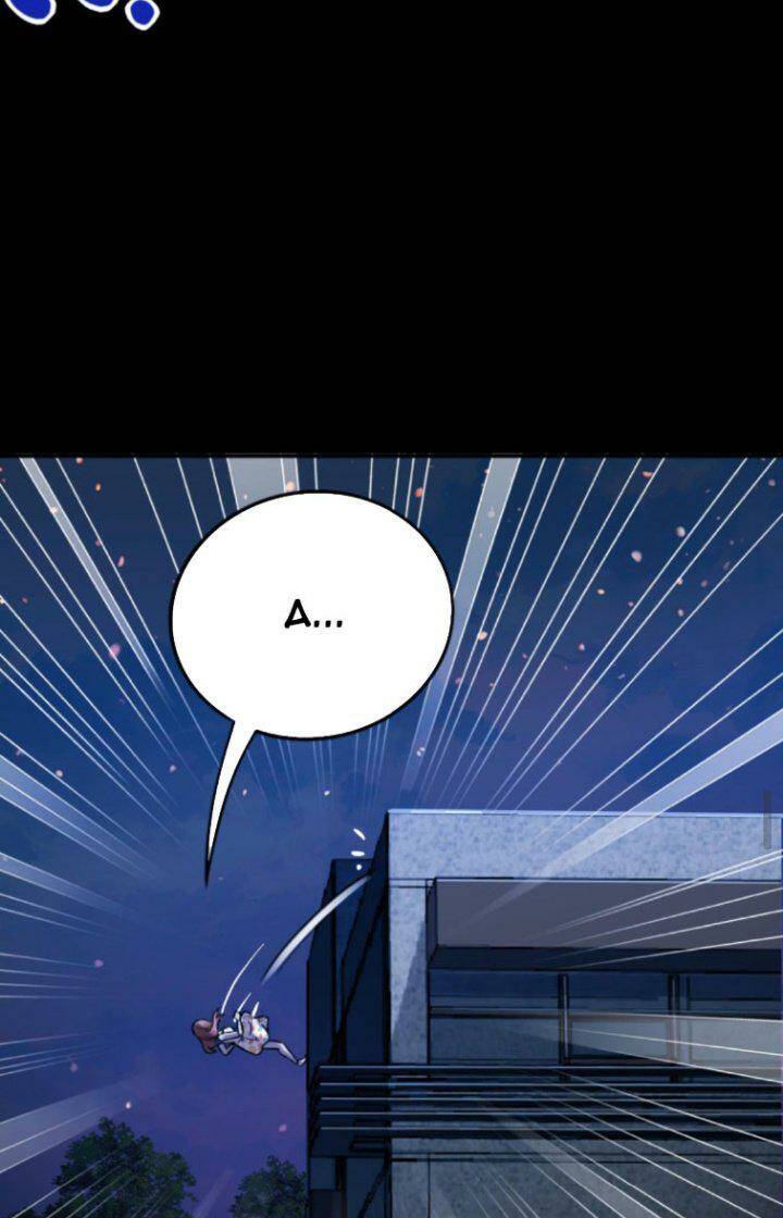 Quỷ Dị Khôi Phục: Ta Có Thể Hóa Thân Thành Đại Yêu Chapter 4 - Trang 2