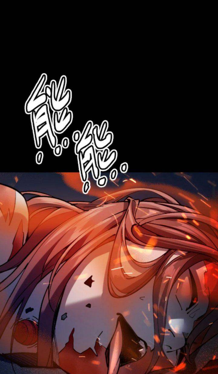 Quỷ Dị Khôi Phục: Ta Có Thể Hóa Thân Thành Đại Yêu Chapter 4 - Trang 2