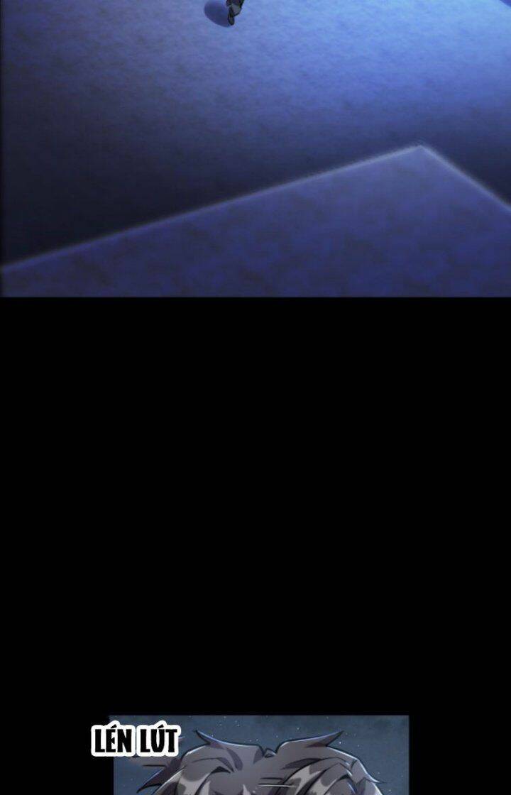 Quỷ Dị Khôi Phục: Ta Có Thể Hóa Thân Thành Đại Yêu Chapter 4 - Trang 2