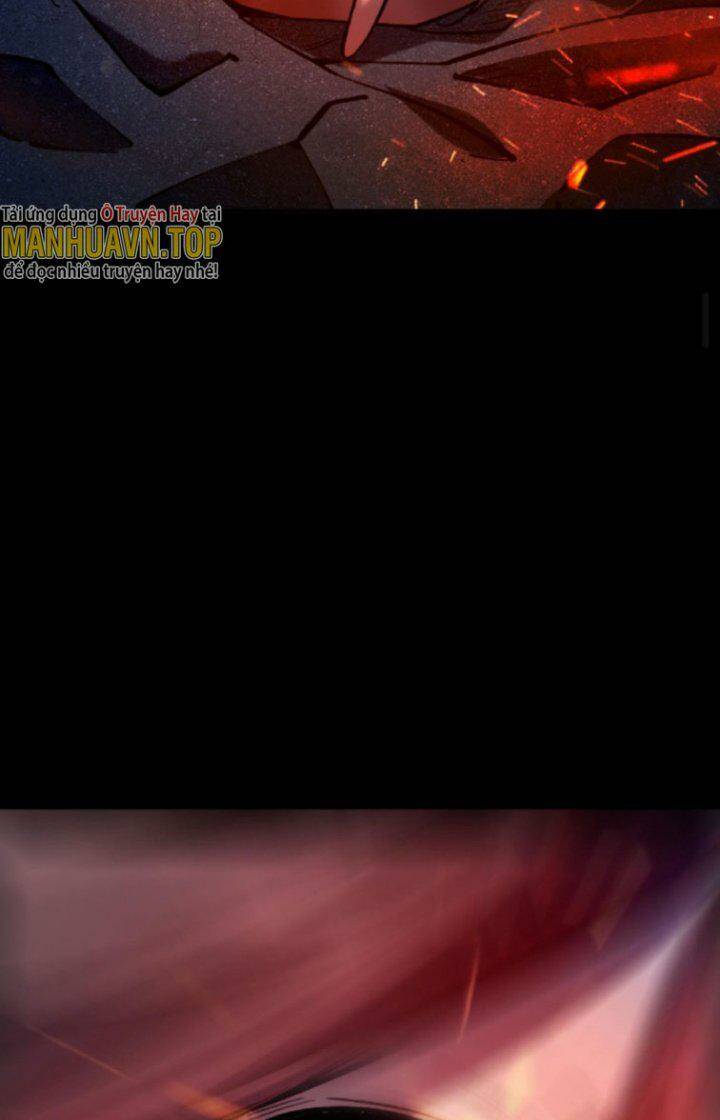 Quỷ Dị Khôi Phục: Ta Có Thể Hóa Thân Thành Đại Yêu Chapter 4 - Trang 2