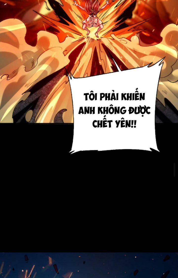 Quỷ Dị Khôi Phục: Ta Có Thể Hóa Thân Thành Đại Yêu Chapter 4 - Trang 2