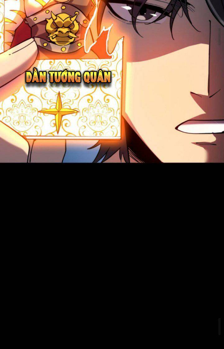 Quỷ Dị Khôi Phục: Ta Có Thể Hóa Thân Thành Đại Yêu Chapter 4 - Trang 2