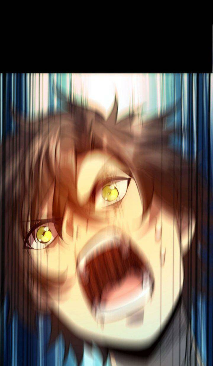 Quỷ Dị Khôi Phục: Ta Có Thể Hóa Thân Thành Đại Yêu Chapter 4 - Trang 2