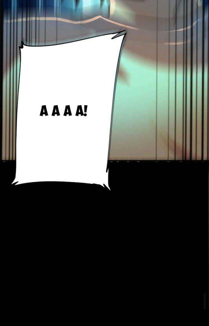 Quỷ Dị Khôi Phục: Ta Có Thể Hóa Thân Thành Đại Yêu Chapter 4 - Trang 2