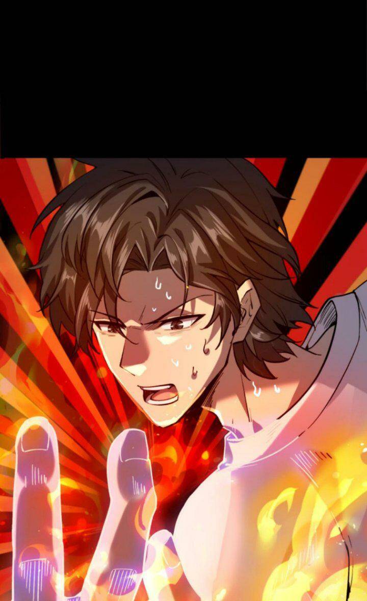 Quỷ Dị Khôi Phục: Ta Có Thể Hóa Thân Thành Đại Yêu Chapter 4 - Trang 2