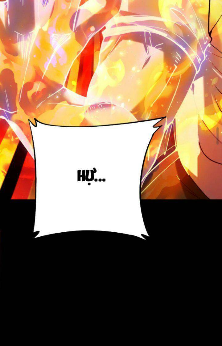 Quỷ Dị Khôi Phục: Ta Có Thể Hóa Thân Thành Đại Yêu Chapter 4 - Trang 2