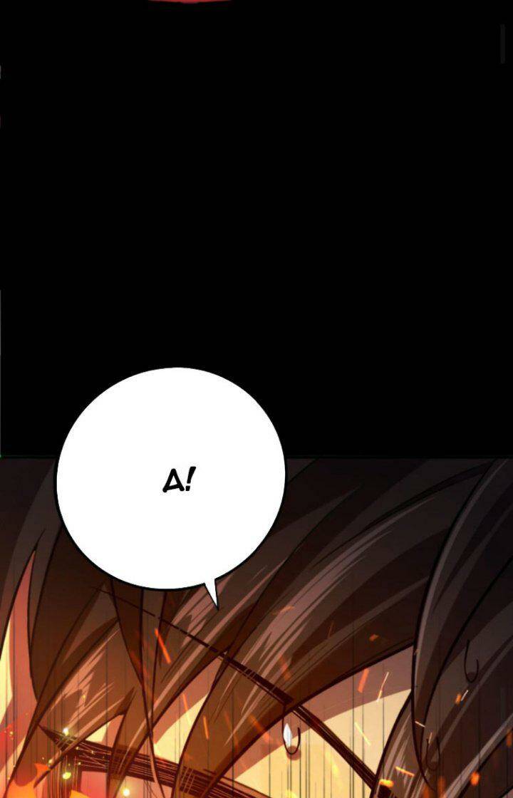 Quỷ Dị Khôi Phục: Ta Có Thể Hóa Thân Thành Đại Yêu Chapter 4 - Trang 2