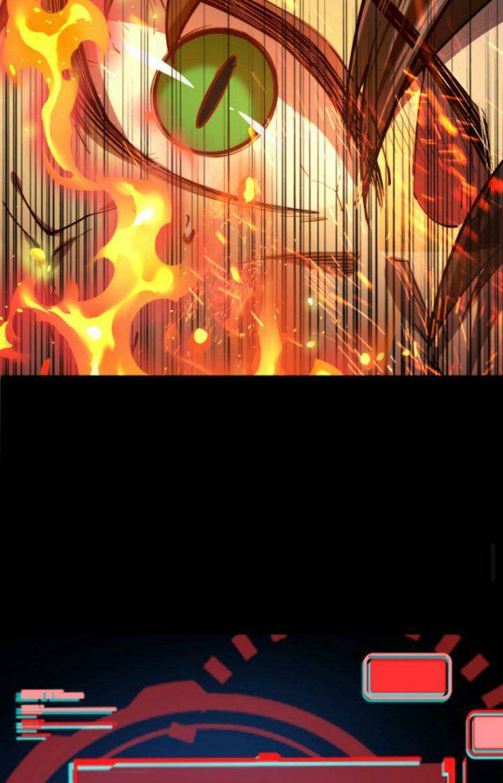 Quỷ Dị Khôi Phục: Ta Có Thể Hóa Thân Thành Đại Yêu Chapter 4 - Trang 2