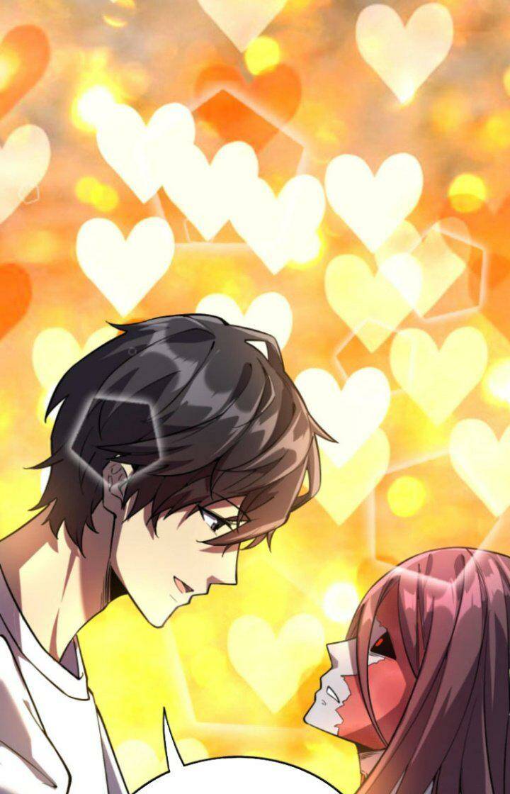 Quỷ Dị Khôi Phục: Ta Có Thể Hóa Thân Thành Đại Yêu Chapter 4 - Trang 2