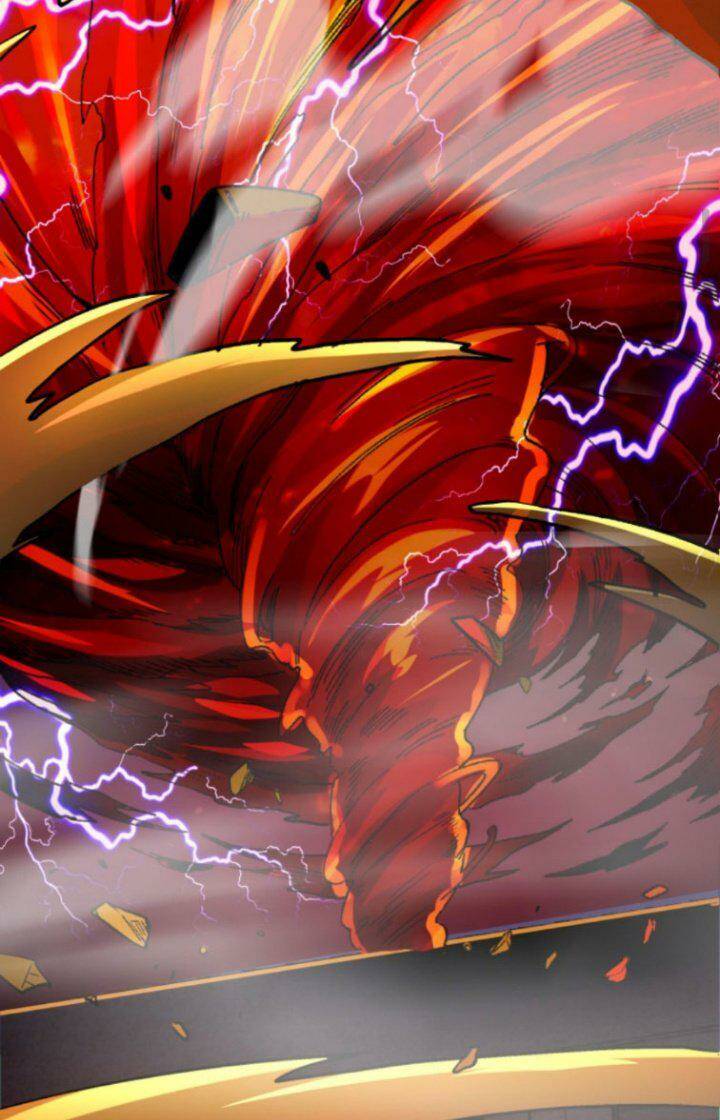 Quỷ Dị Khôi Phục: Ta Có Thể Hóa Thân Thành Đại Yêu Chapter 4 - Trang 2