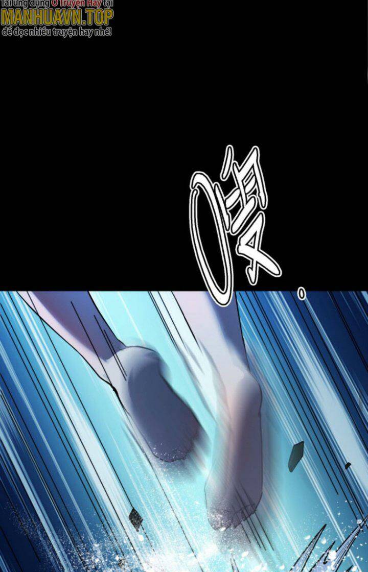 Quỷ Dị Khôi Phục: Ta Có Thể Hóa Thân Thành Đại Yêu Chapter 4 - Trang 2