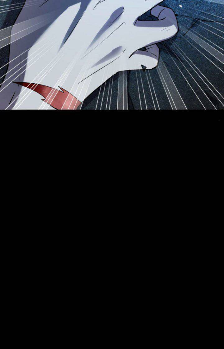 Quỷ Dị Khôi Phục: Ta Có Thể Hóa Thân Thành Đại Yêu Chapter 4 - Trang 2