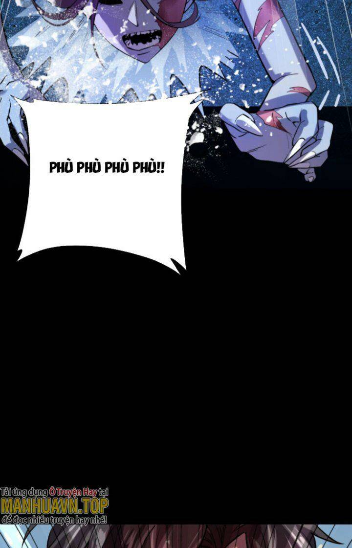 Quỷ Dị Khôi Phục: Ta Có Thể Hóa Thân Thành Đại Yêu Chapter 4 - Trang 2