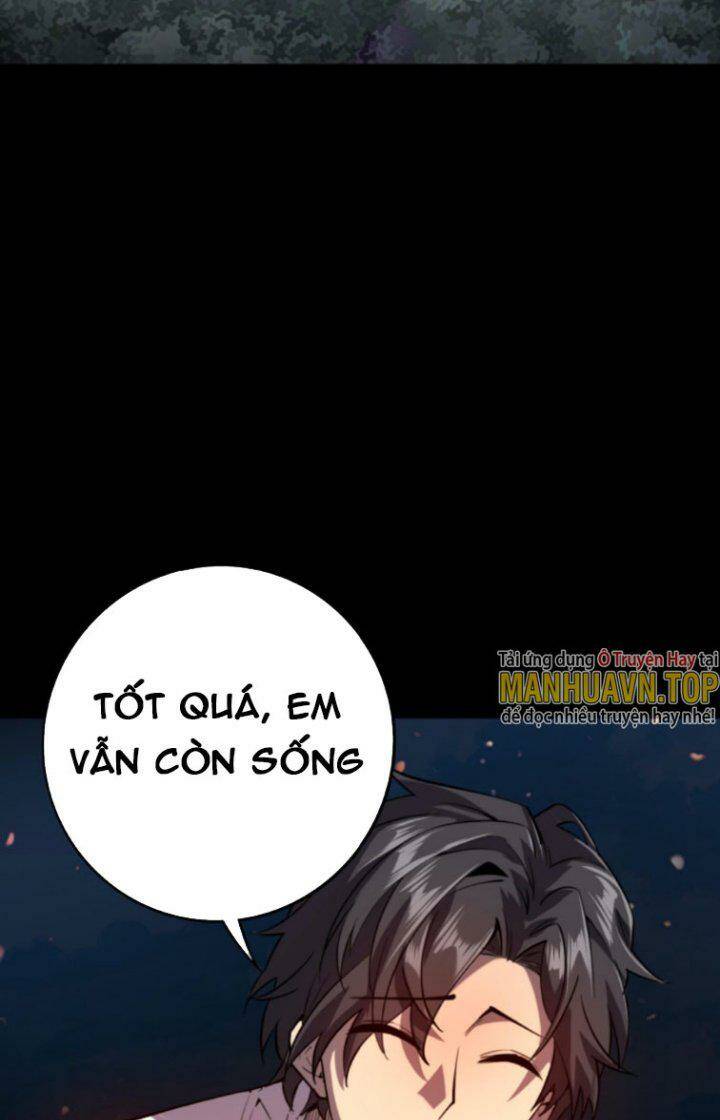 Quỷ Dị Khôi Phục: Ta Có Thể Hóa Thân Thành Đại Yêu Chapter 4 - Trang 2