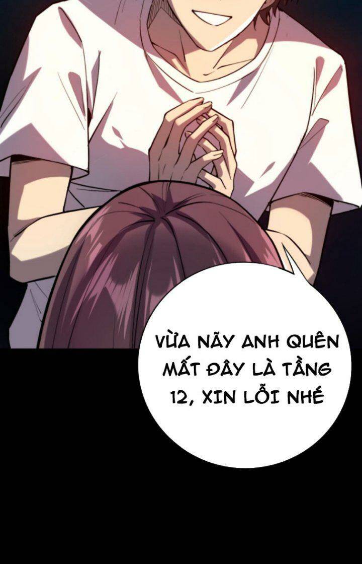 Quỷ Dị Khôi Phục: Ta Có Thể Hóa Thân Thành Đại Yêu Chapter 4 - Trang 2